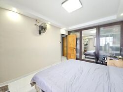 Blk 116 Bukit Batok West Avenue 6 (Bukit Batok), HDB 4 Rooms #571619351